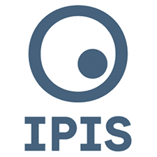 ipis